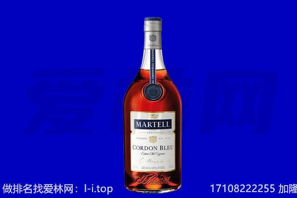 九江浔阳区回收洋酒