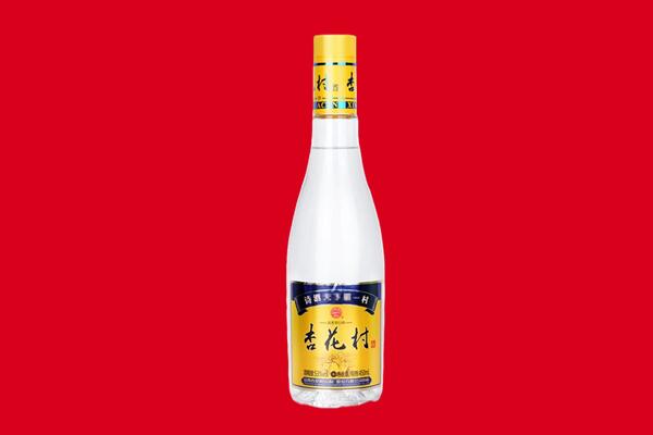 九江浔阳区回收杏花村