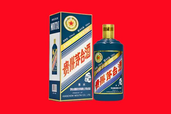 九江浔阳区回收虎茅